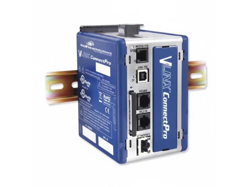 VFG9000-CEL by ADVANTECH