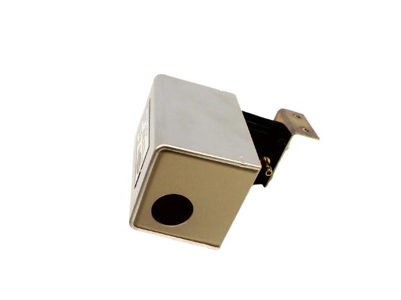 INVENSYS AL-140-0-0-1