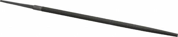 12051 por APEX TOOLS