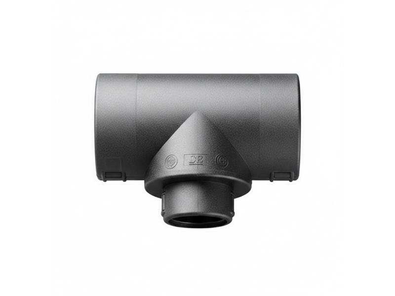 TPS100808 by ABB THOMAS & BETTS