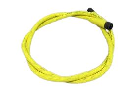 MOLEX 883030B02M010