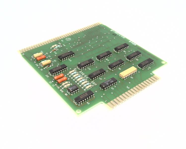 UNIVERSAL INSTRUMENT 41073001
