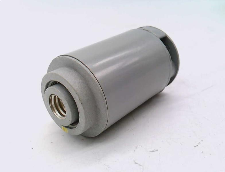 TRANILAMP TMU/110/4