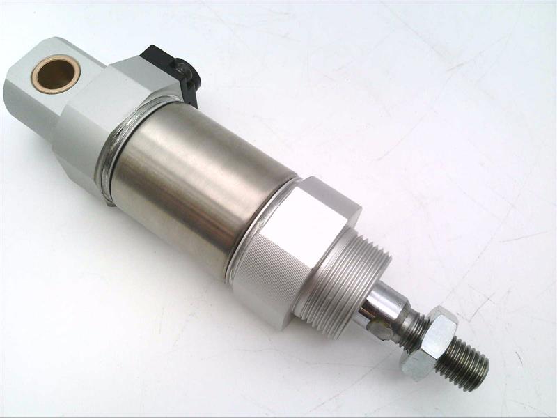 SMC CBM2E32D245710