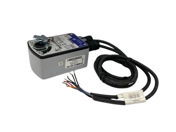 JOHNSON CONTROLS M9203-GGB-2Z