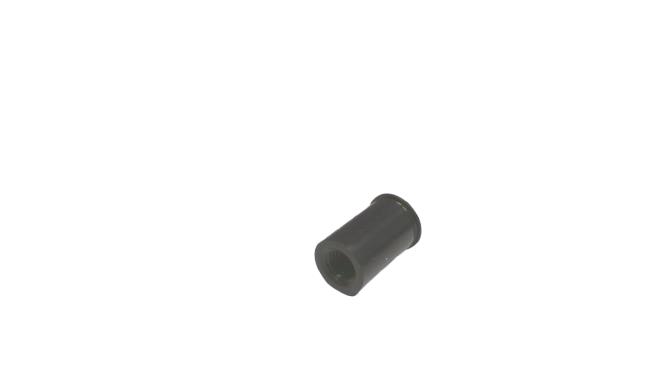 MILLER ELECTRIC 149486