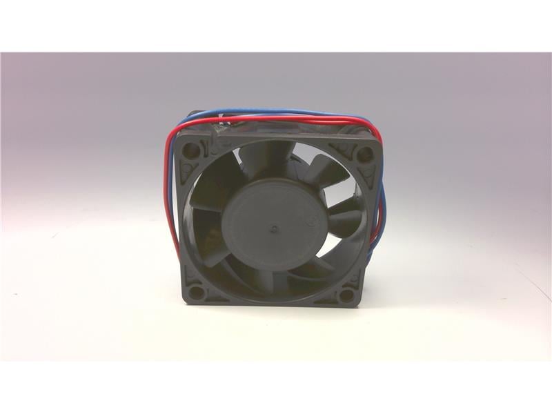 MECHATRONICS F6025E24B-RHR