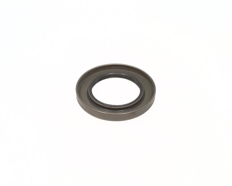 SKF 17523