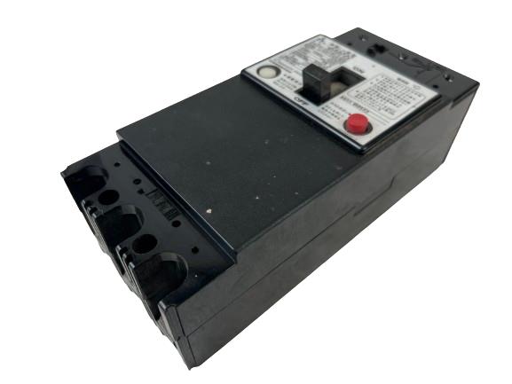 MITSUBISHI NV100-CA-3P-75A