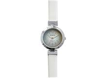 PRESTIGE MEDICAL 1623-WHT