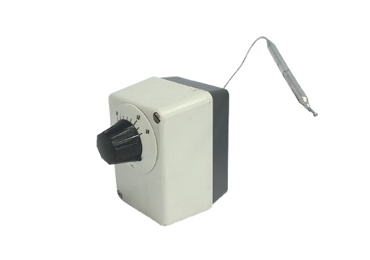 JUMO 60002486