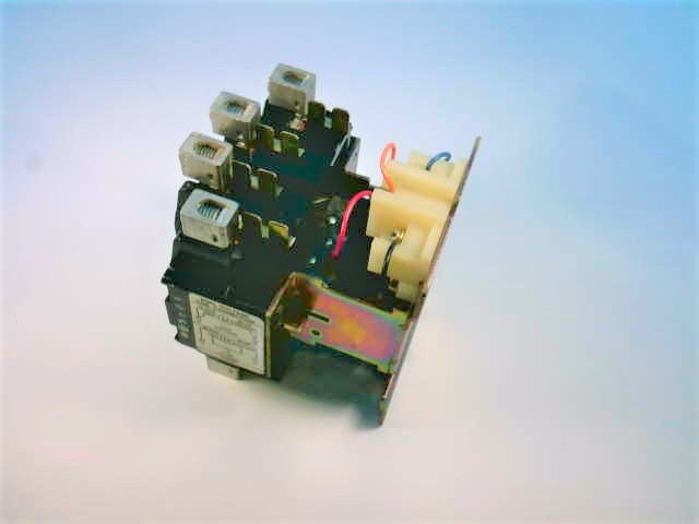SIEMENS 42CE25AA106