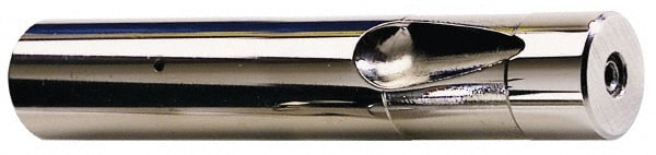 DAYTON PROGRESS CORP LJB 62 225