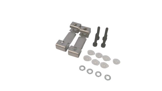 GEFRAN PKIT590