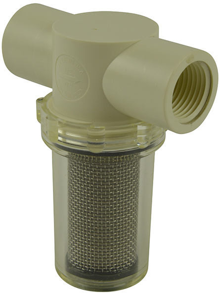 VACMOTION PLS-M12F-NCV-15M