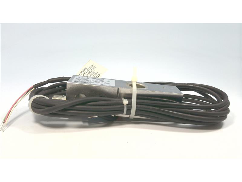 METTLER TOLEDO 64052924