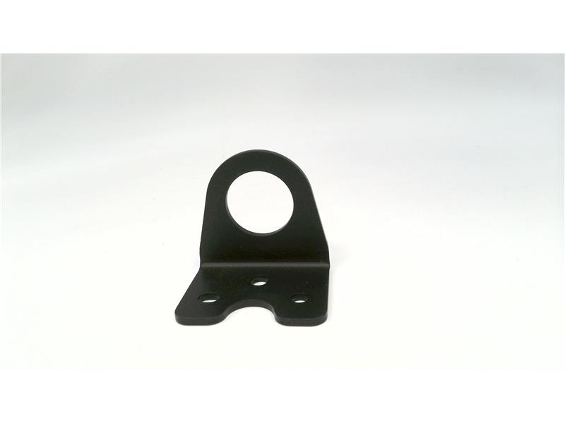 852C-ABVM por ALLEN BRADLEY