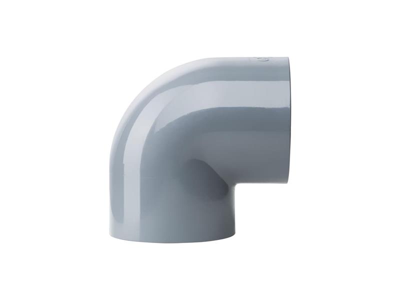 90340101009 by PRO-SOURCE