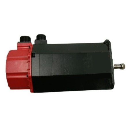 FANUC A06B-0127-B084