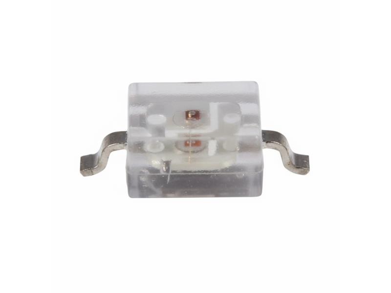 CMD28-21VGC/TR8/T1 par CHICAGO MINIATURE