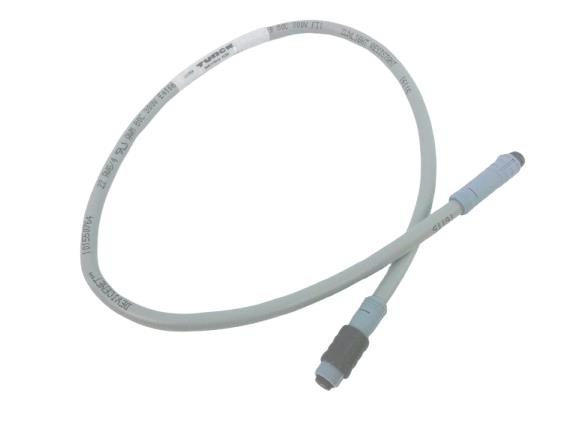 TURCK PKGZ PSG 5715-0.5M/CS11745