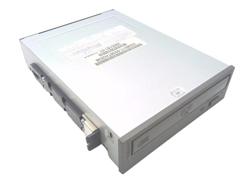 ORACLE SD-M1712