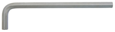 PARAMOUNT TOOL PAR37117