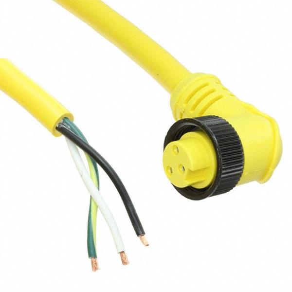 MOLEX 104000A05M060