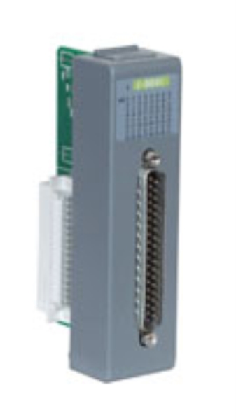 ICP DAS USA I-8041