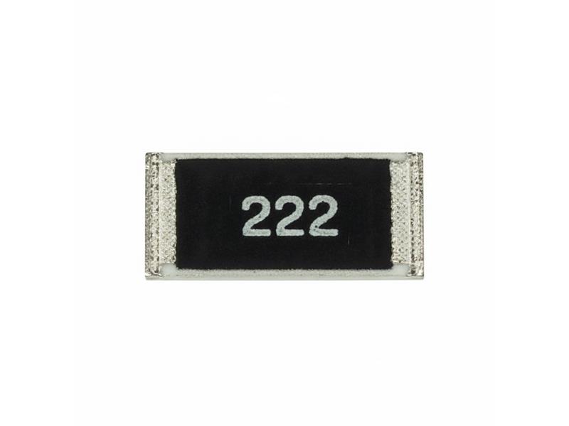 RQ73C1J1K0BTD by TE CONNECTIVITY