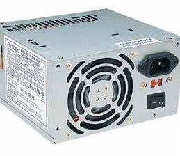 POTRANS PP-253XA