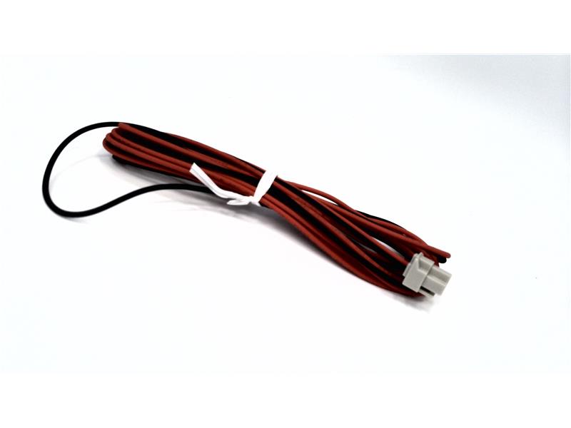 SMC V200-30-4A-20 SMC V200-30-4A-20