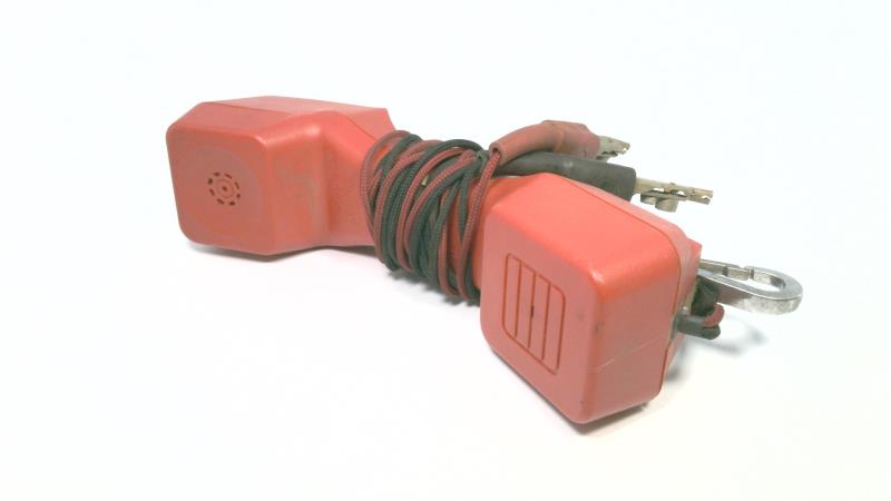 FLUKE 19800-009