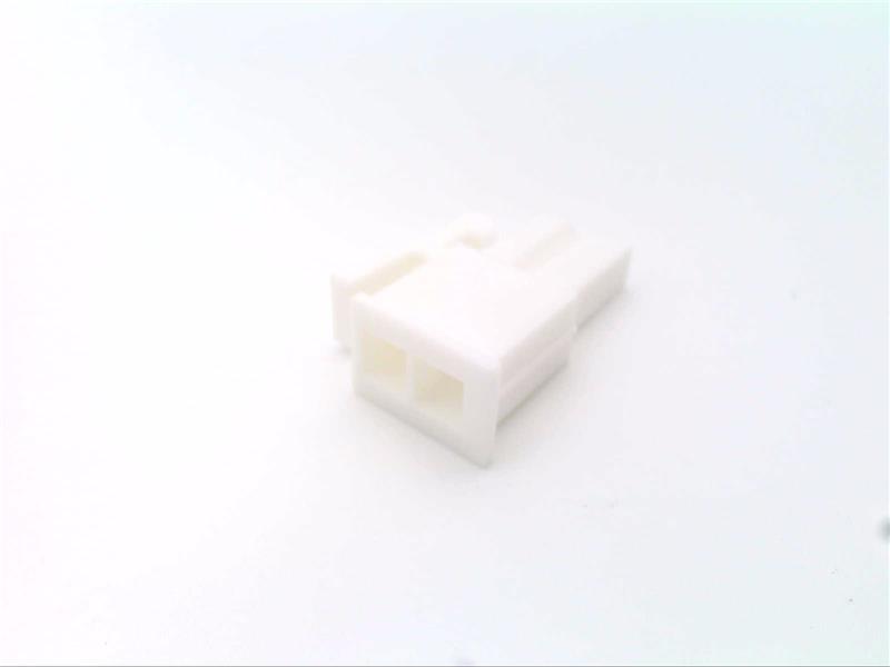 MOLEX 39-01-3028