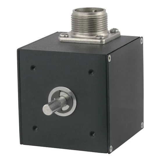 716-0500-HV-IND12-6-S-K-N  por ENCODER PRODUCTS COMPANY
