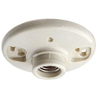 LEVITON 9883
