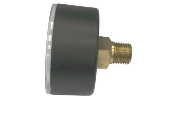 ASHCROFT 20W1005PH02B