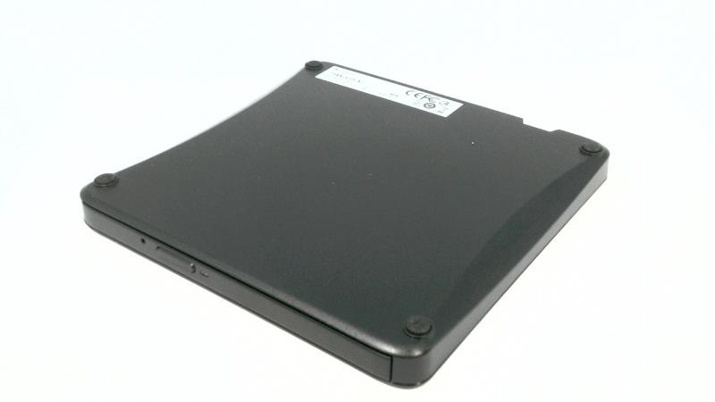 TRANSCEND TS8XDVDS-K