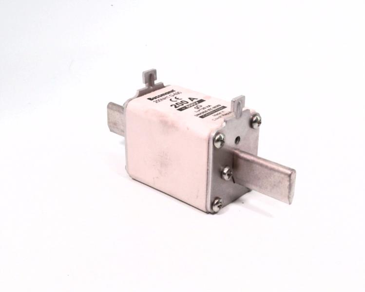 EATON CORPORATION 200NH1G-690
