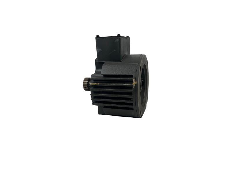 REXNORD 235140102AEO