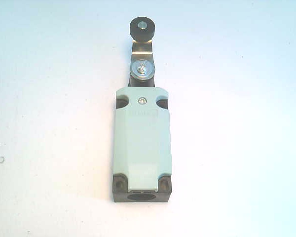 SIEMENS 3SE5132-0KJ01