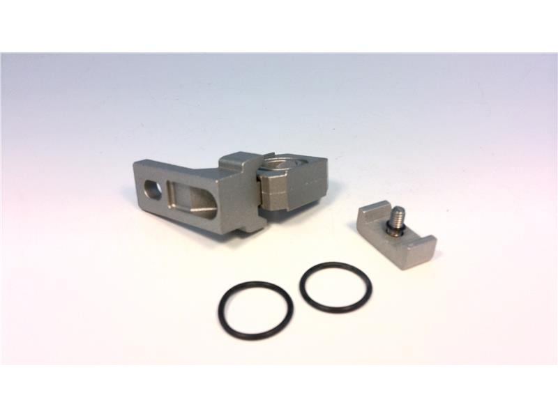 SMC Y20L
