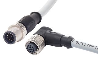 21348687C78050 by HARTING