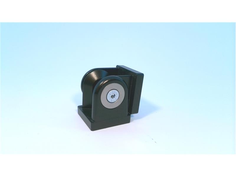 PARKER 23-010B