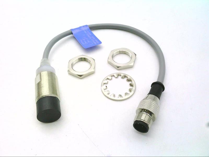RADWELL VERIFIED SUBSTITUTE E57YED440-SUB