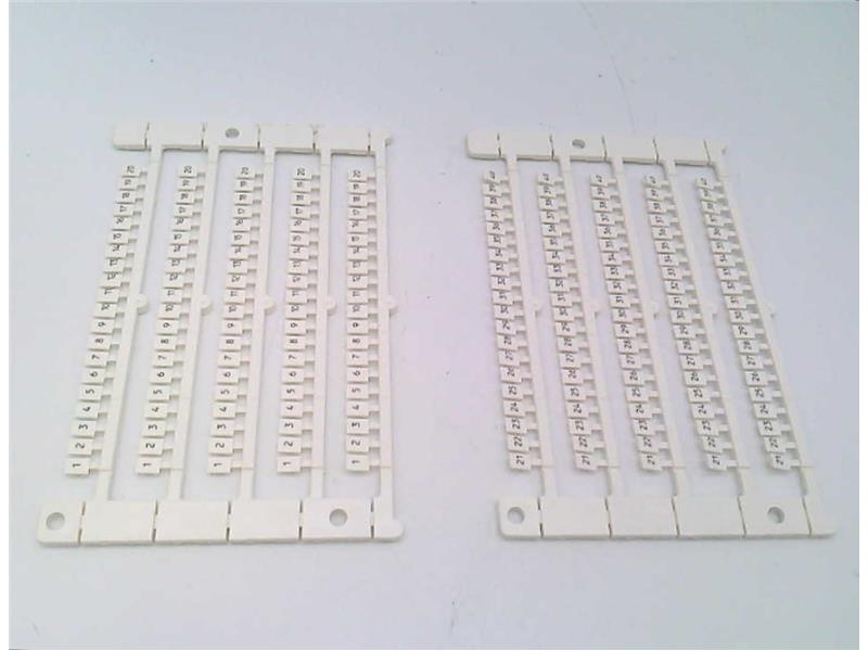 SIEMENS 8WA8861-0AC