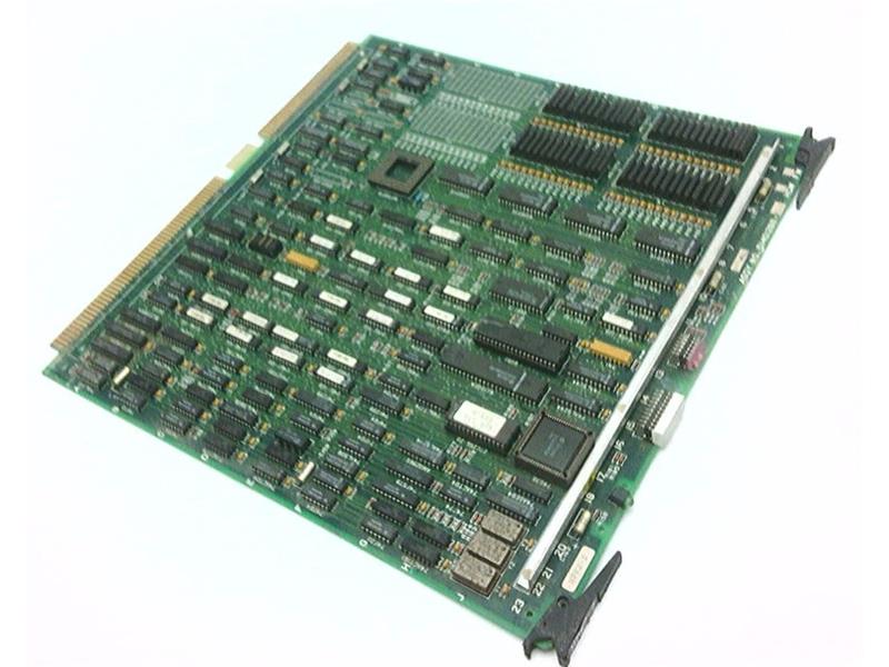 HONEYWELL 51401288-200