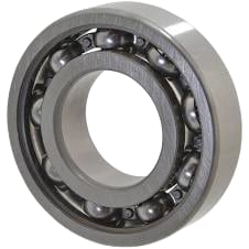 7205 BG par SKF