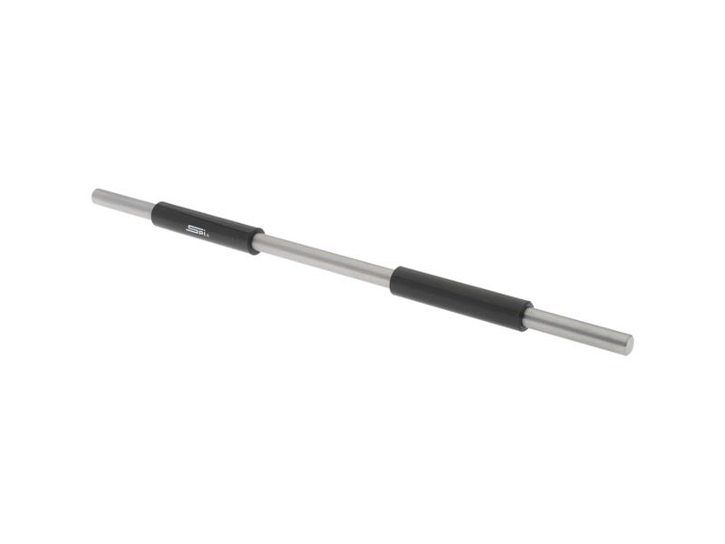 SWISS PRECISION INSTRUMENTS MS160712011