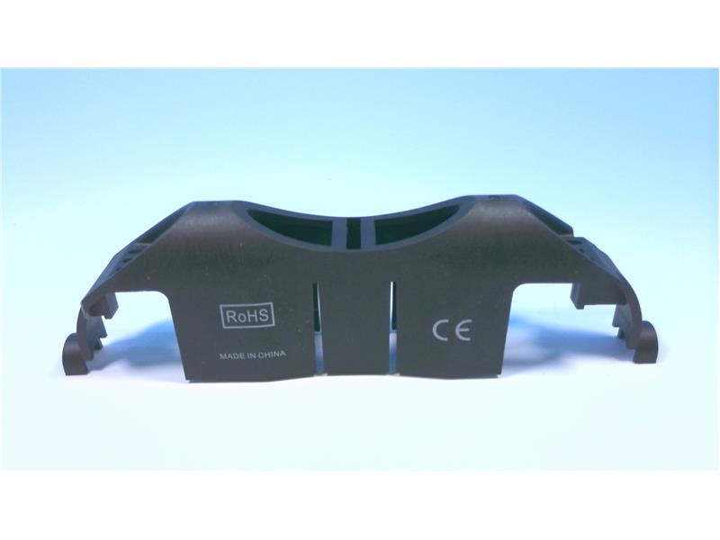 LITTELFUSE LFH60030FBC